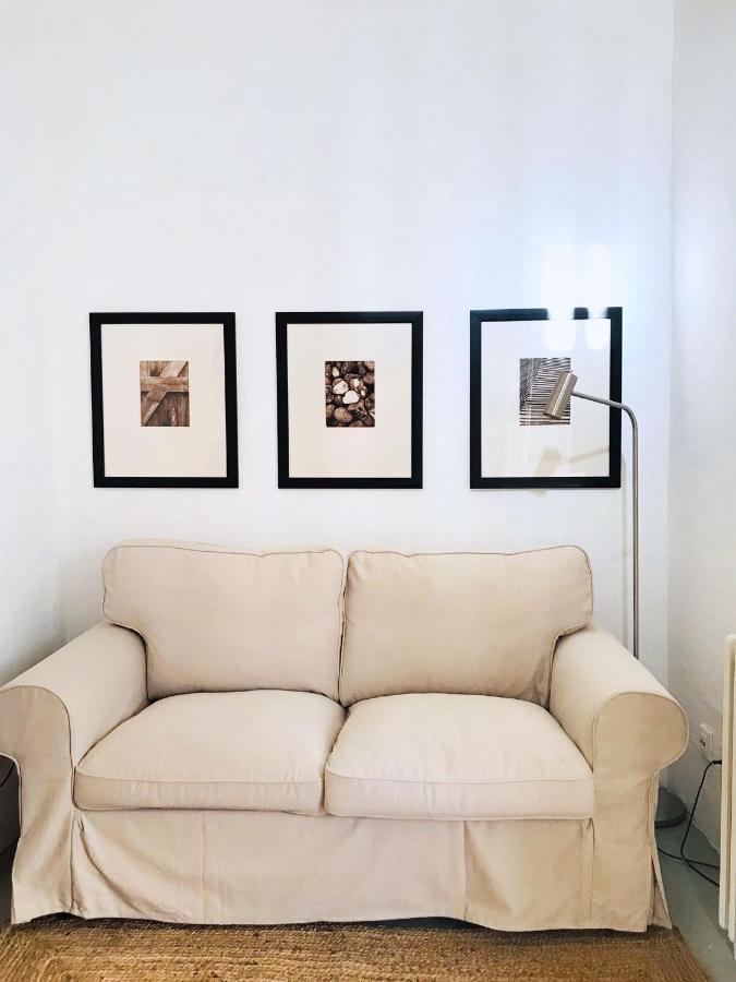 Apartment Estudio Do Loureiro Vidigueira