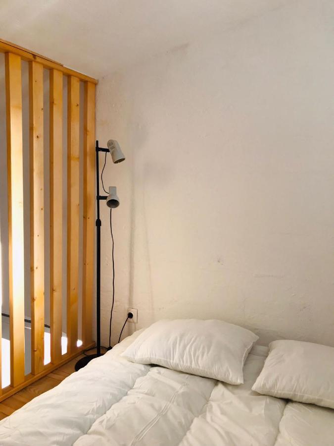 Apartment Estudio Do Loureiro Vidigueira